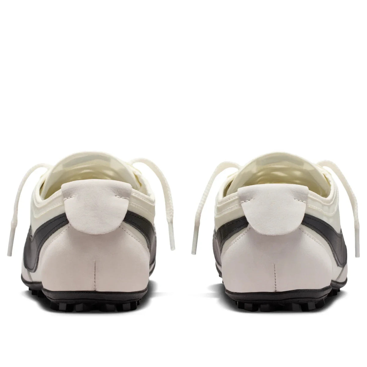 IX3952-100 Nike Women's Moon Shoe OG "Sail" (Men's)