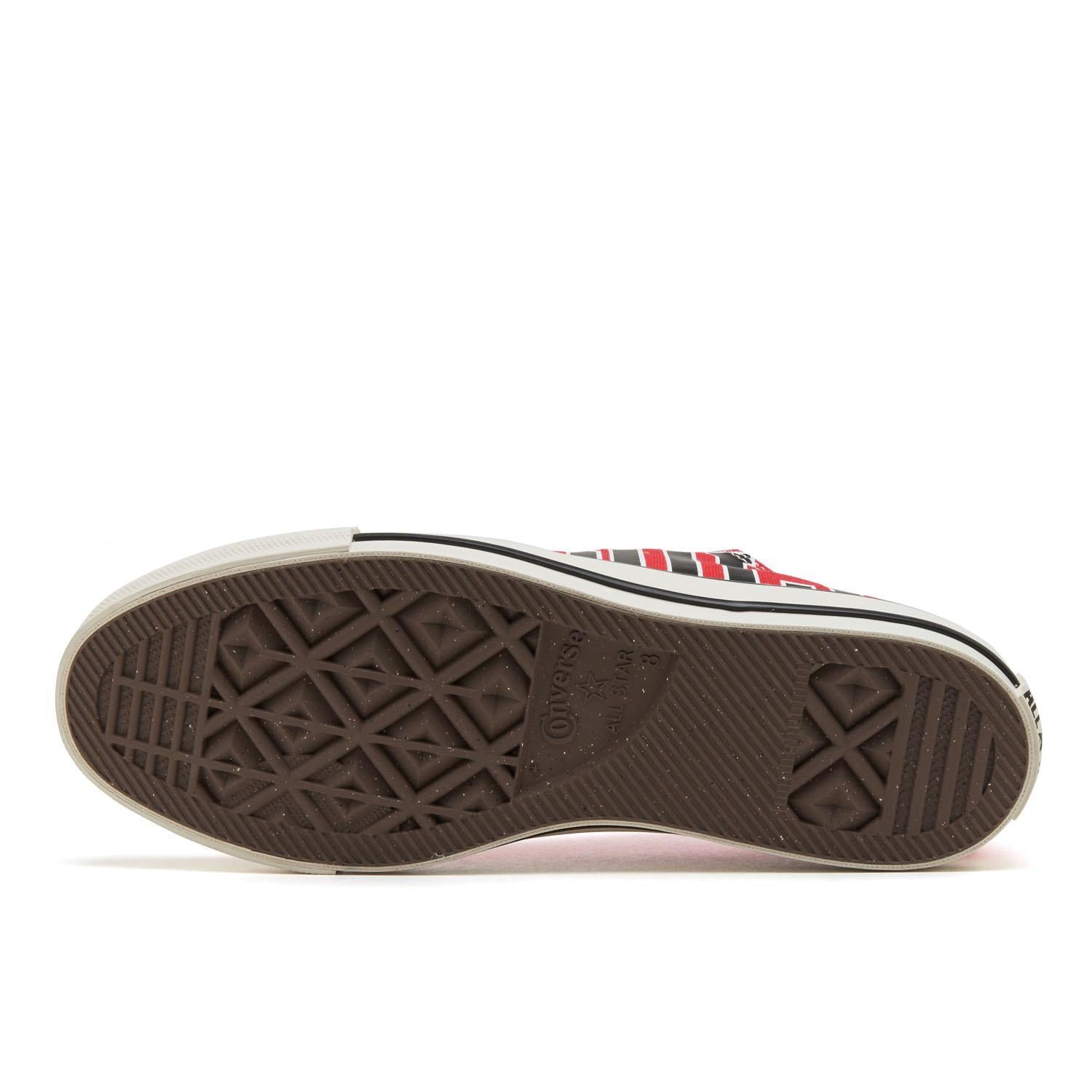31309390 NBA Ã Converse All Star (R) OX Chicago Bulls