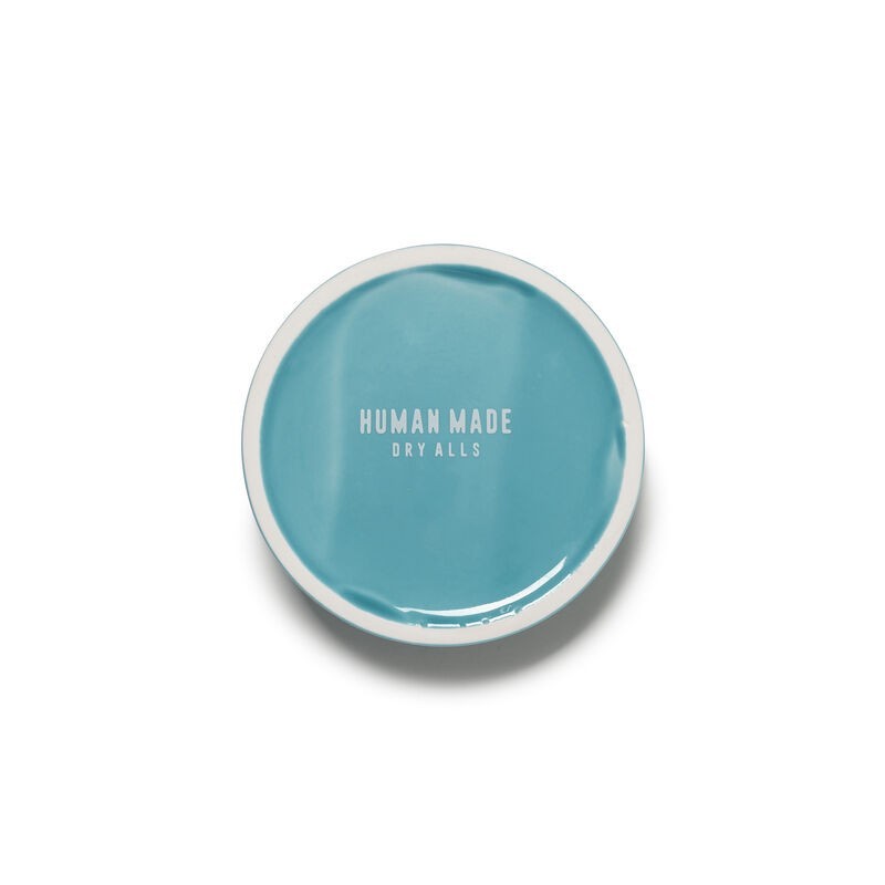 HUMAN MADE x CUP NOODLE Weight Blue