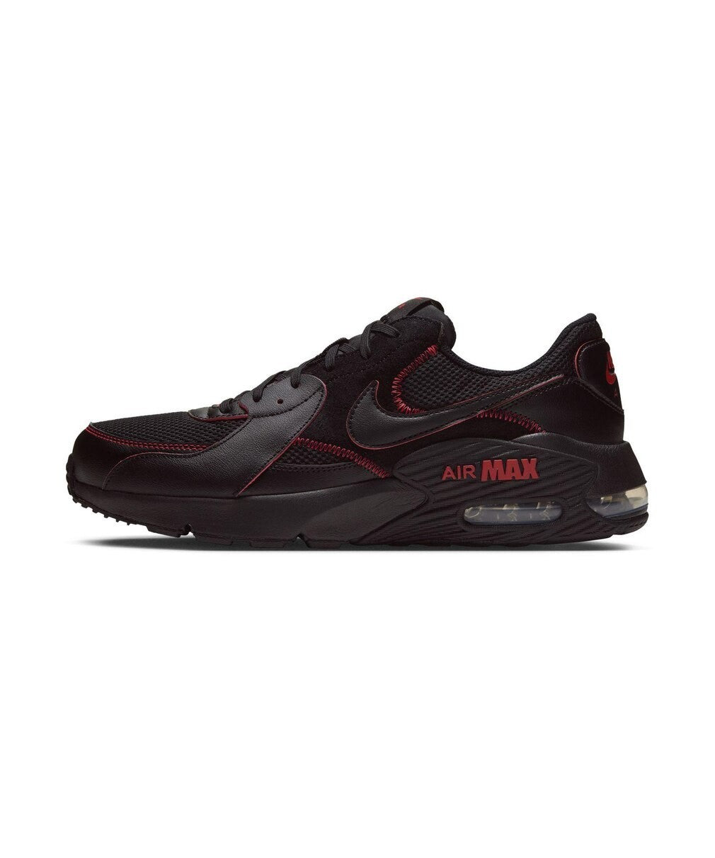 FZ5486-011 Nike Air Max Excee "Black" (Men's)
