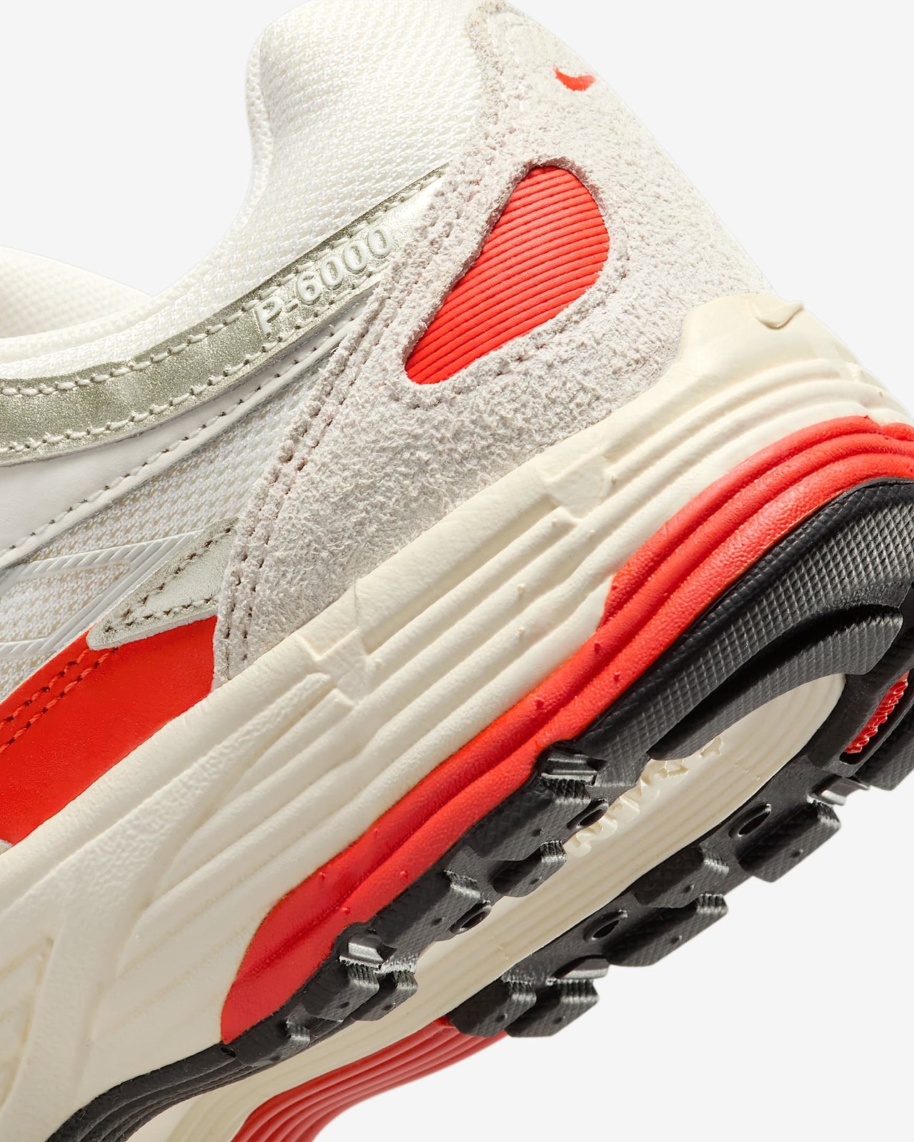 HV5230-133 Nike P-6000 Women's Shoes (Women's)
