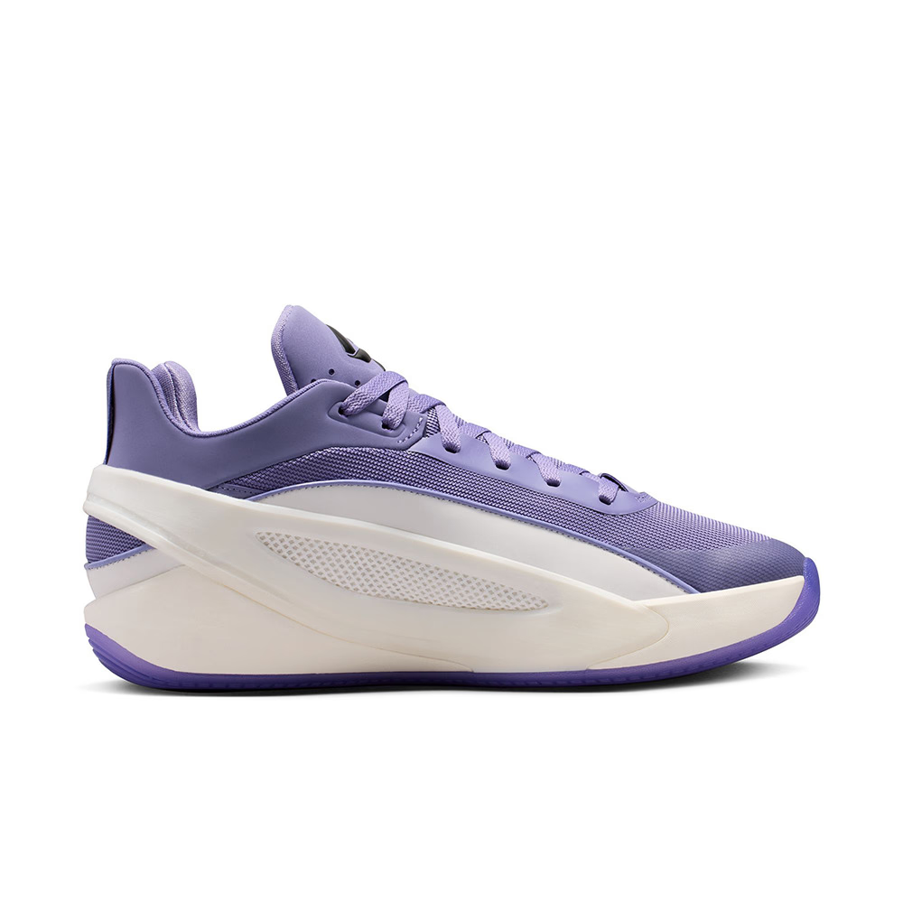 HV8087-501 Nike Jordan Luka 5 "Dusty Amethyst/Psychic Purple" (Men's)
