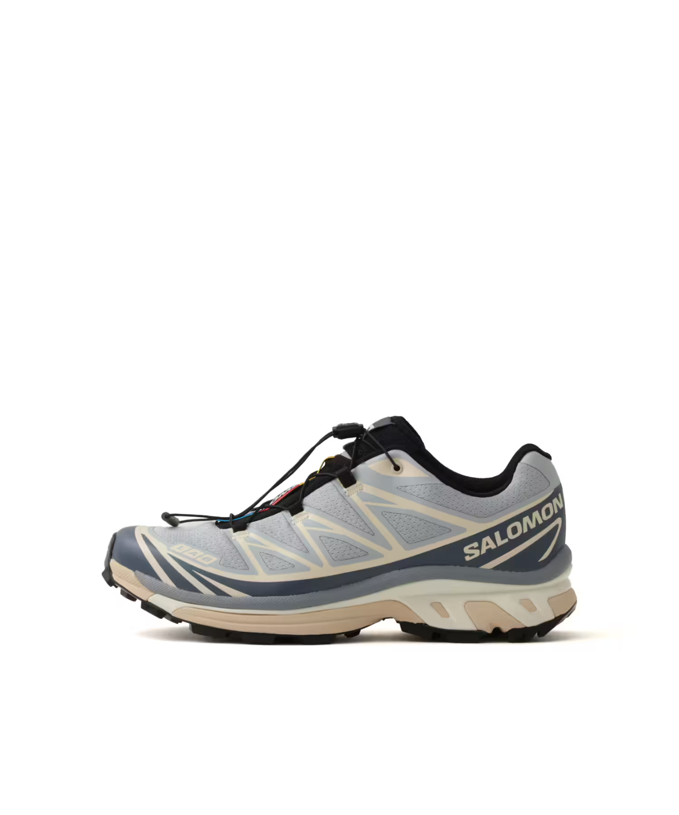 L45472800 Salomon XT-6 (Men's)