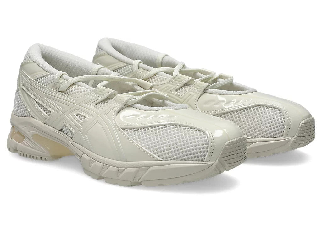 1203B057-100 Asics Gel-DS Trainer "Cream/Vanilla" (Unisex)