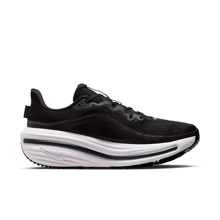 WHV9273 NIKE Air Winflo 12 (Women's)