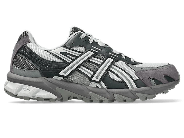 1203A734-004 Asics Gel-Sonoma TR62 "Black/Dusty Fern" (Men's)