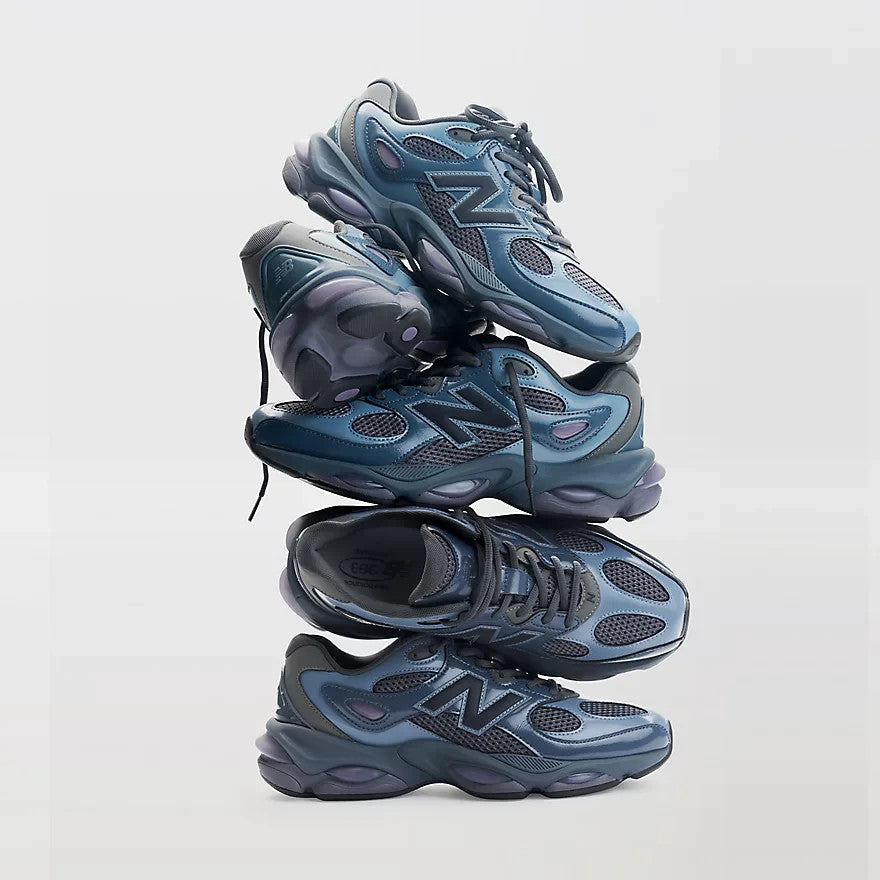 U9835DU New Balance 983 (Men's)