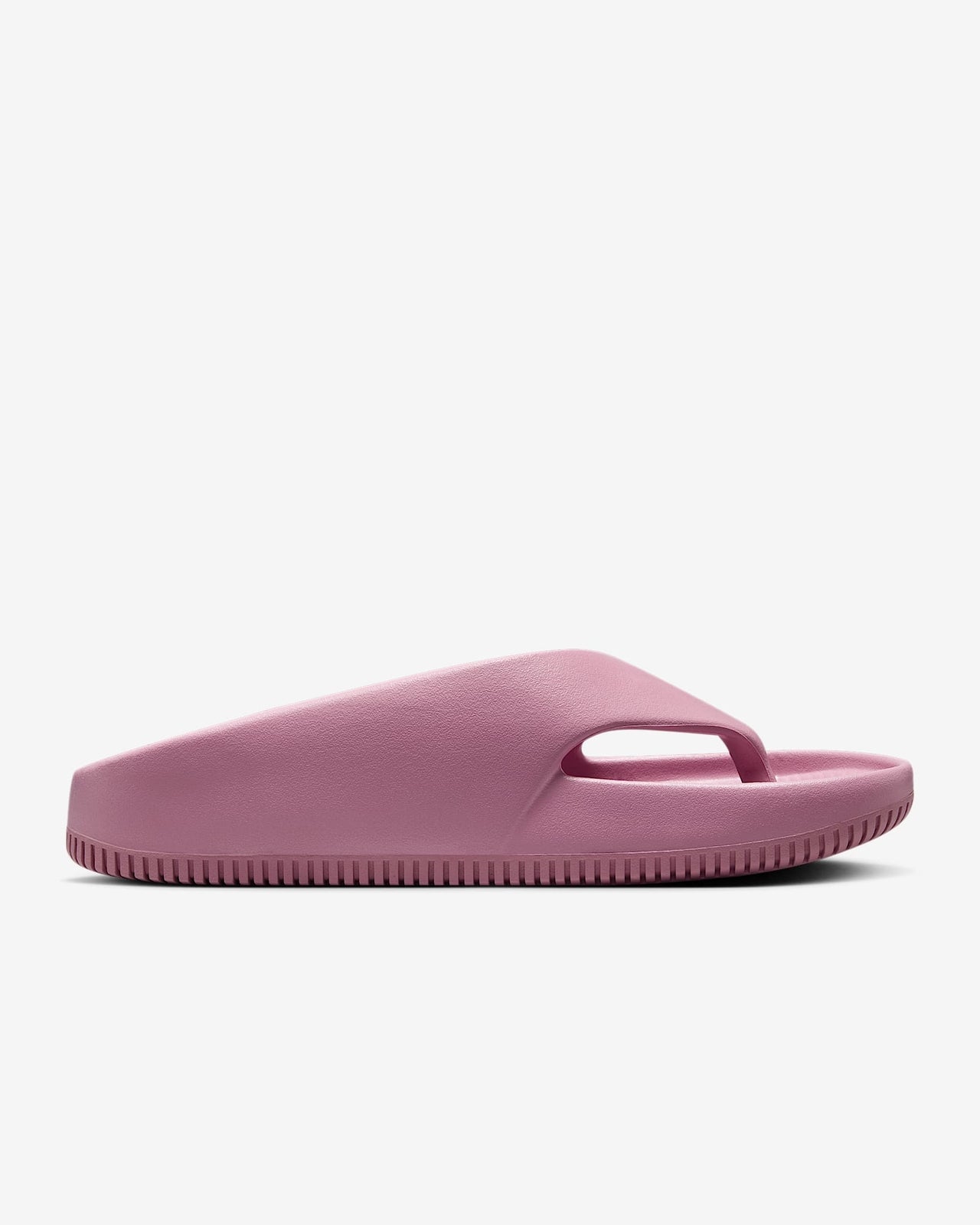FD4115-600 Nike Calm Women's Flip Flops (Women's)