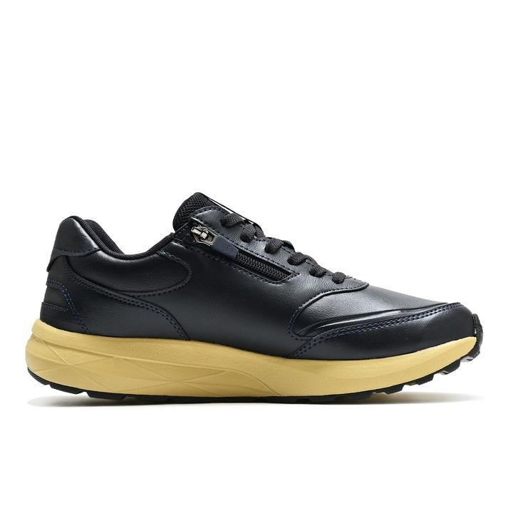 M363 3DB New Balance M363 (Men's)
