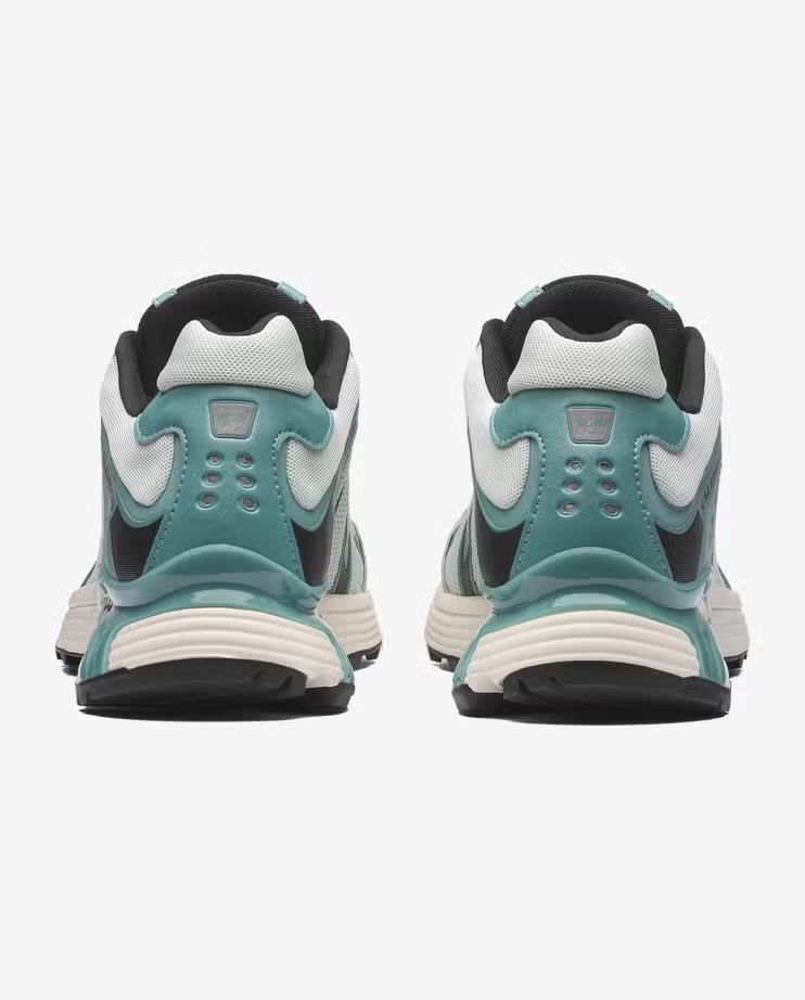 L45406900 Salomon XT-Whisper "Oil Blue/Clearly Aqua/Vanilla Ice" (Men's)