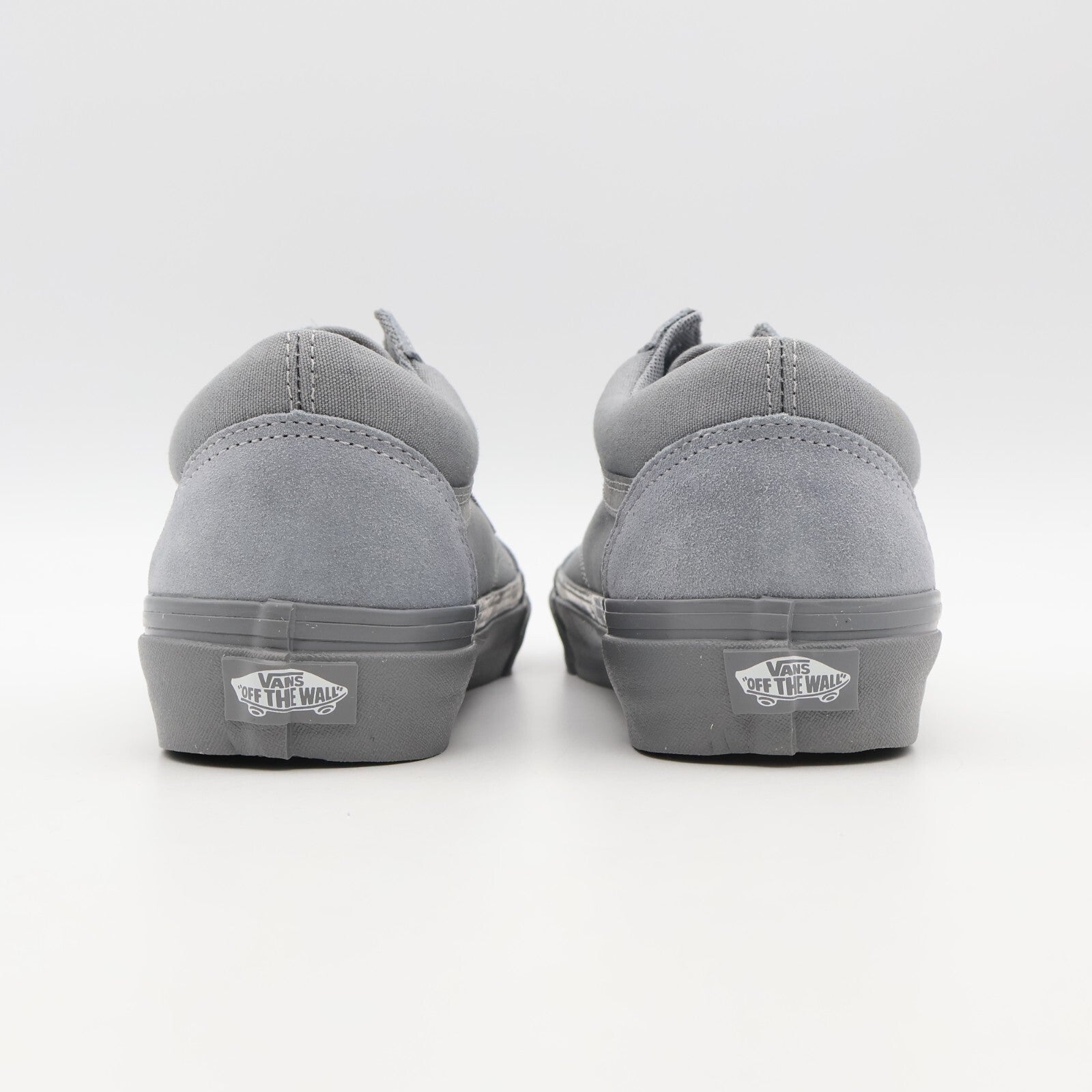 VN0A54F3BXC SOPHNET. Tokyo Pack Vans Old Skool 36 DX Gray (Men's)