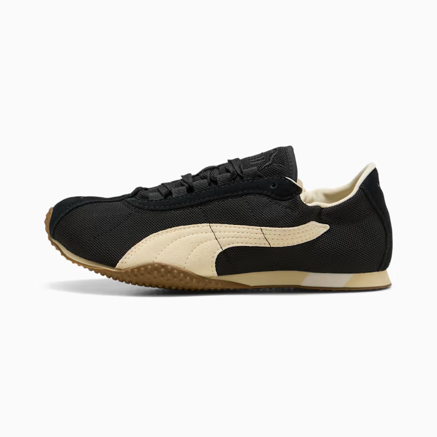 407303-03 Puma H-STREET ELASTIC (Men's)