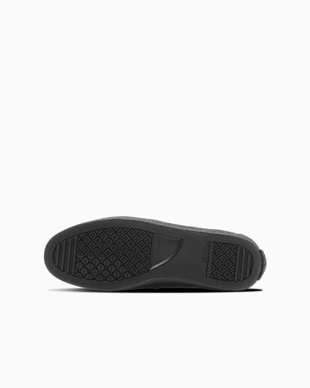 33702640 Converse CS Loafer 2 SK Navy Black (Men's)