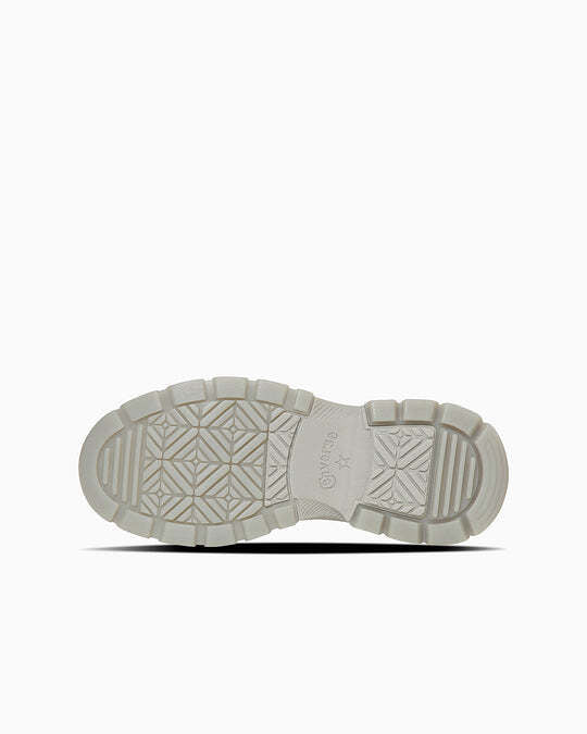 31314180 Converse All Star Trekwave CS OX Flint Grey (Men's)