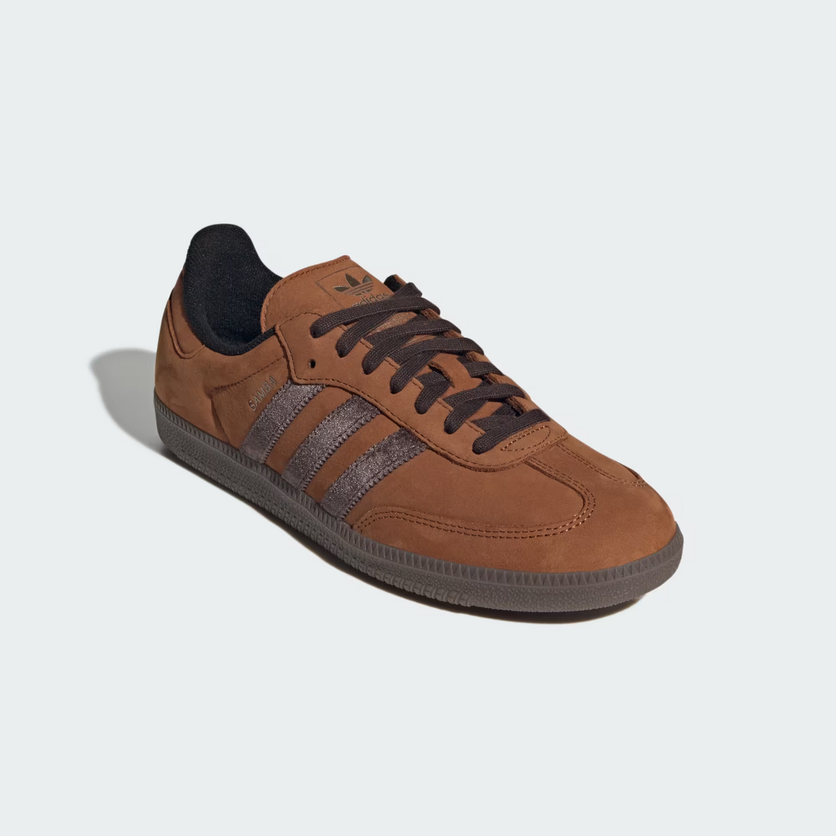 KK2329 adidas Samba OG (Men's)