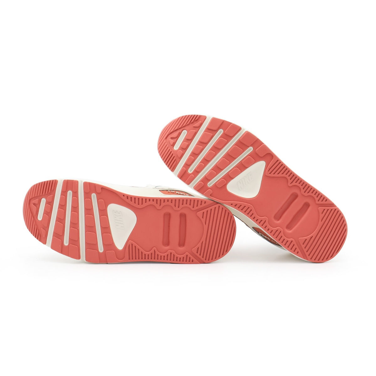 FZ5164-133 Nike Air Max 90 LV8 SE Valentineâs Day Sail Adobe Soft Pink (Women's)