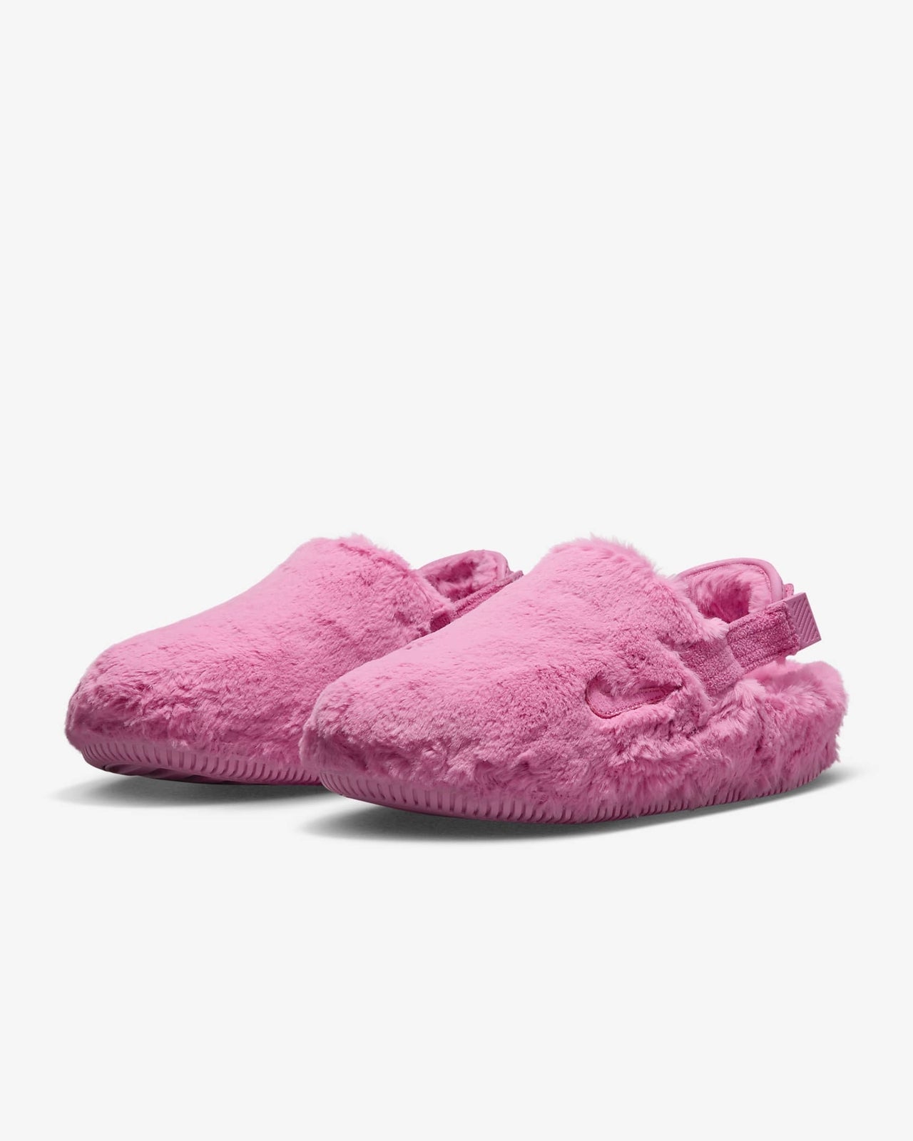 FZ3118-600 Nike Calm SE Women's Mule (Women's)