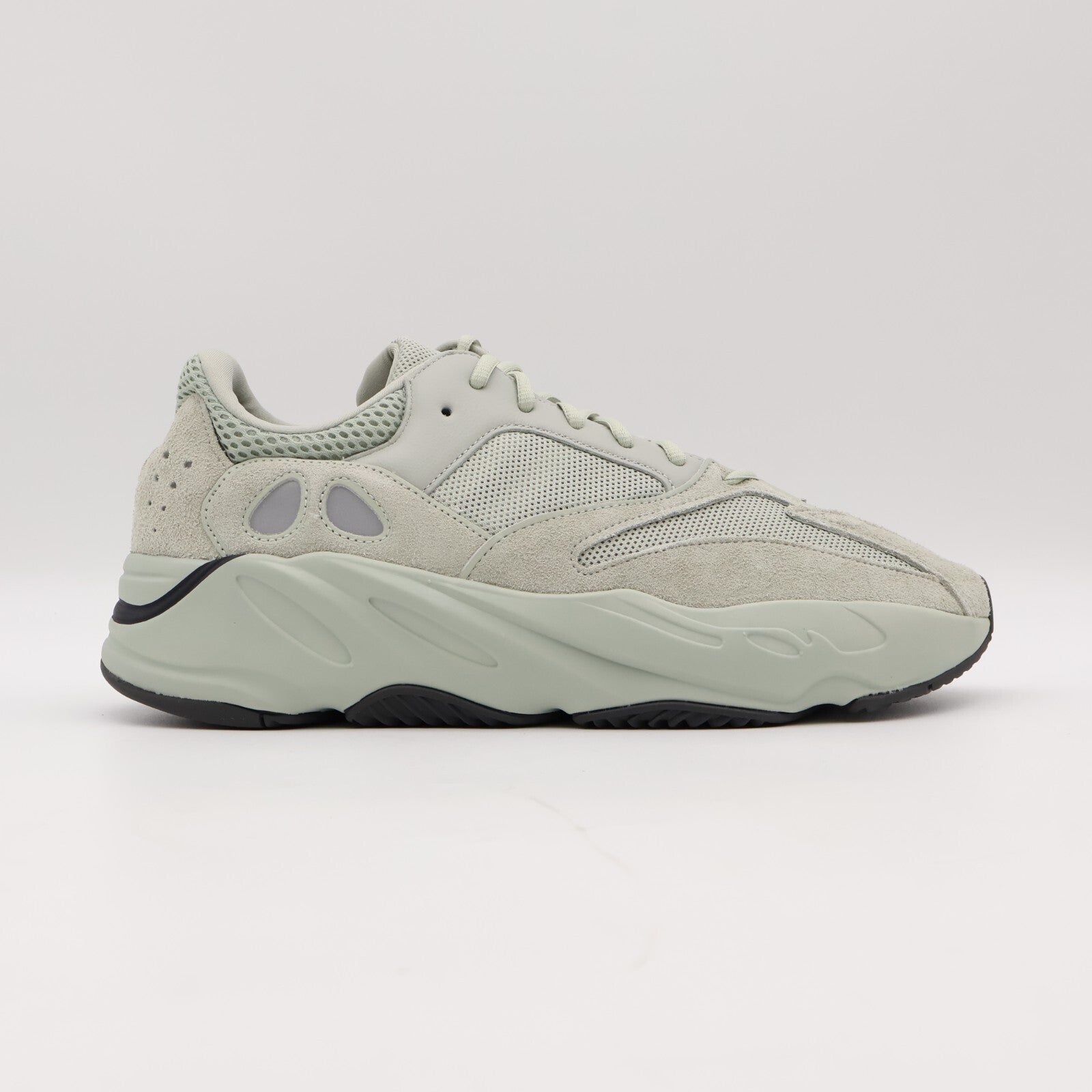EG7487 adidas Yeezy Boost 700 Salt