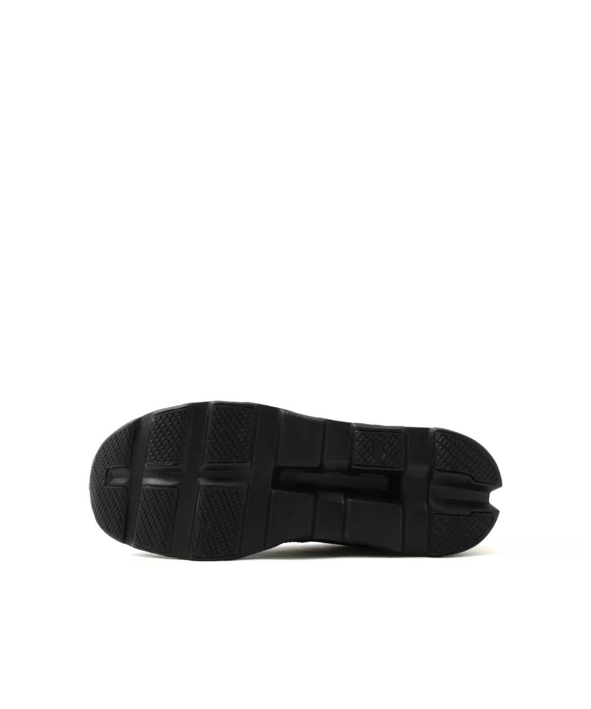 3MG10701043 On Cloudmonster 1 Waterproof (Men's)
