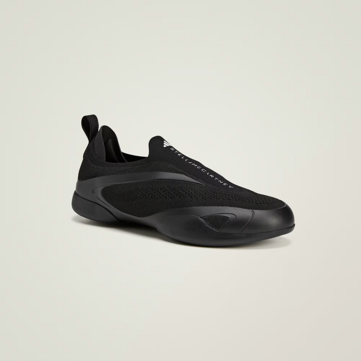 JQ5128 adidas by Stella McCartney aSMC TAEKWONDO Core Black Core Black (Men's)