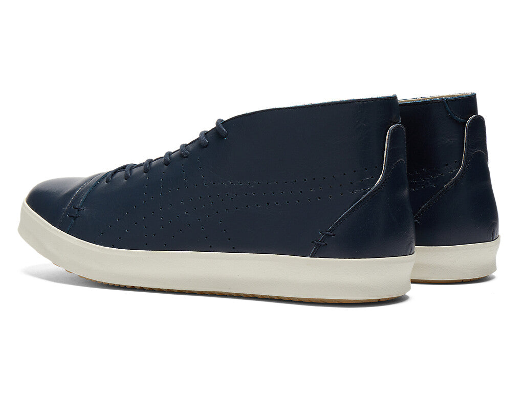 1183C321-400 Onitsuka Tiger NIPPON MADE Colesne NM Peacoat Peacoat (Men's)