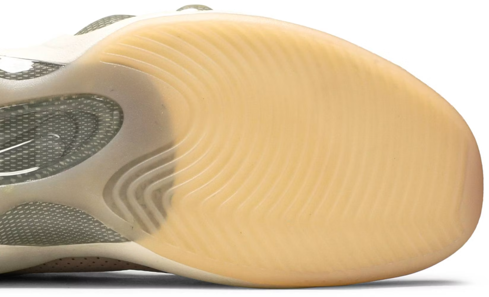 941943-600 Nike Air Zoom Flight 95 "Pearl Pink" (Men's)