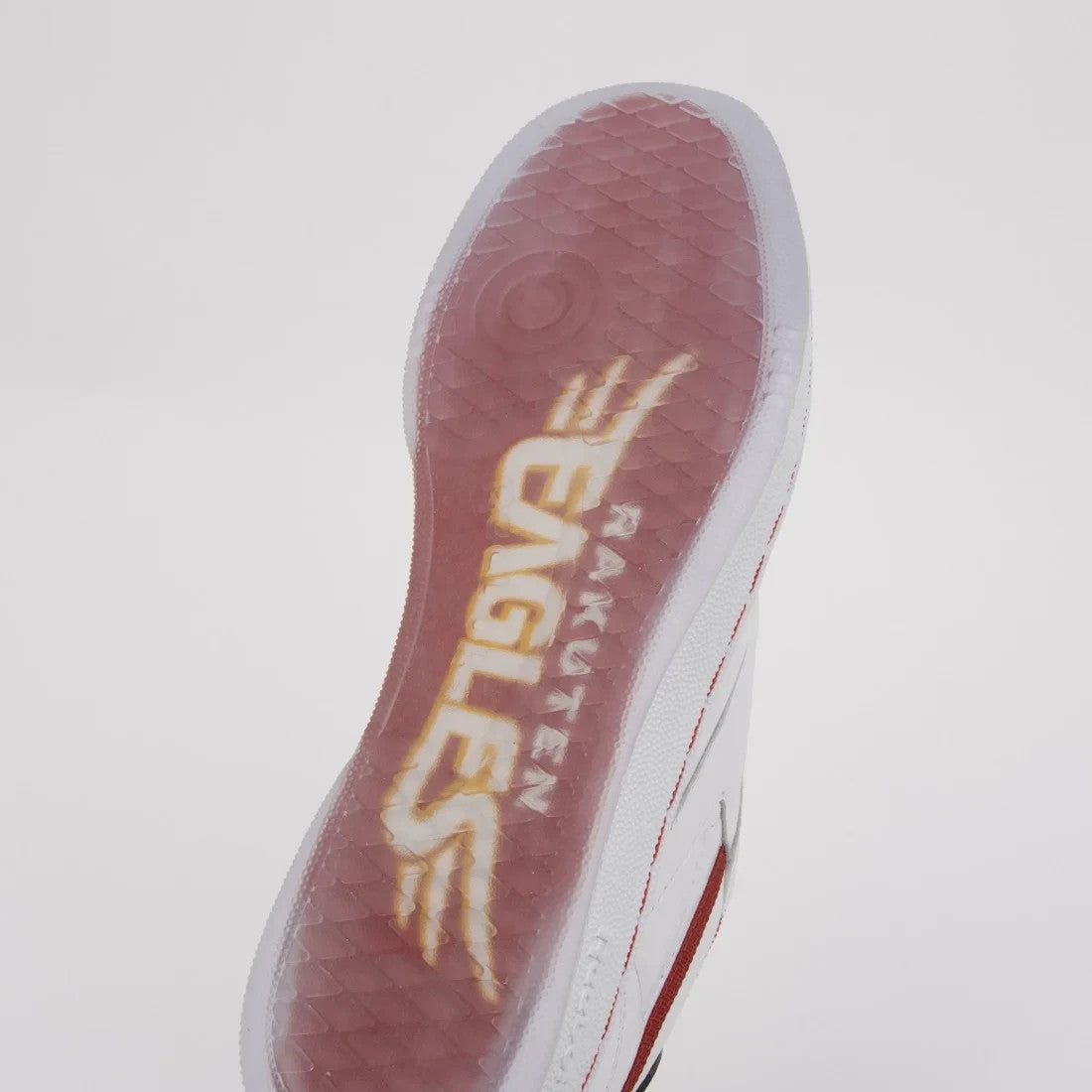 R00152 Pacific League Ã Reebok Club C 85 Vintage "Tohoku Rakuten Golden Eagles"