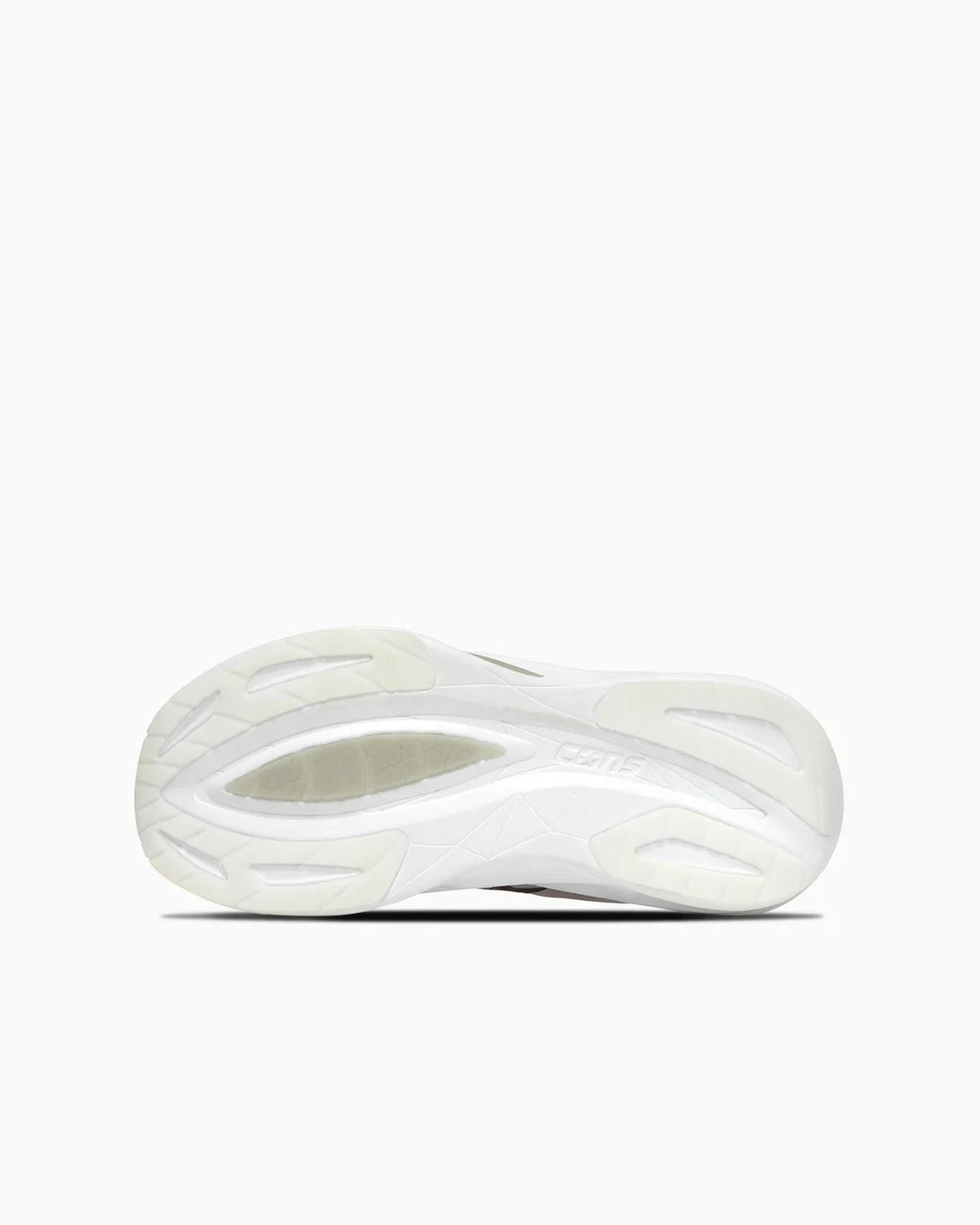 33600430 3itsuka Ã Converse Cons Runbounce SA "White/Black" (Men's)