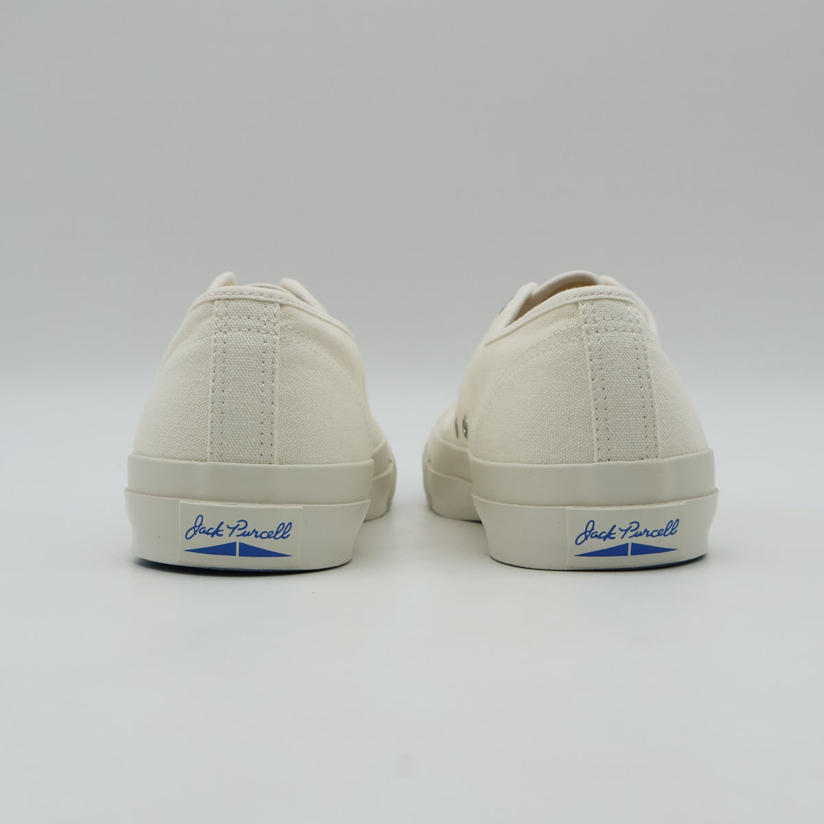 33301510 Converse Jack Purcell CL "White" (Men's)