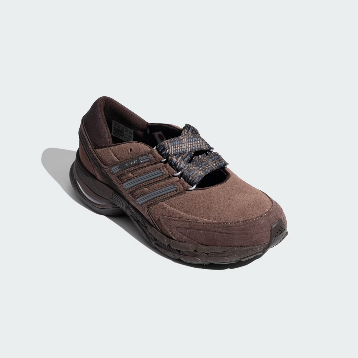 KZ6953 adidas Adistar Control 5 atmos (Women's)