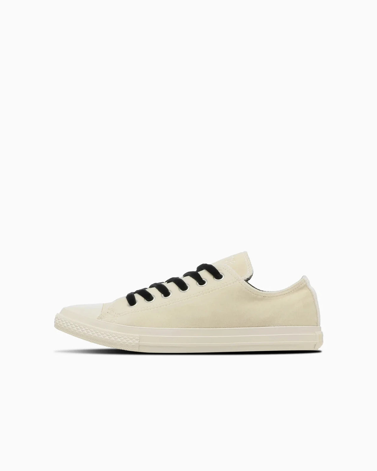 31319181 Converse ALL STAR POINTEDTOE VELVET OX (Men's)