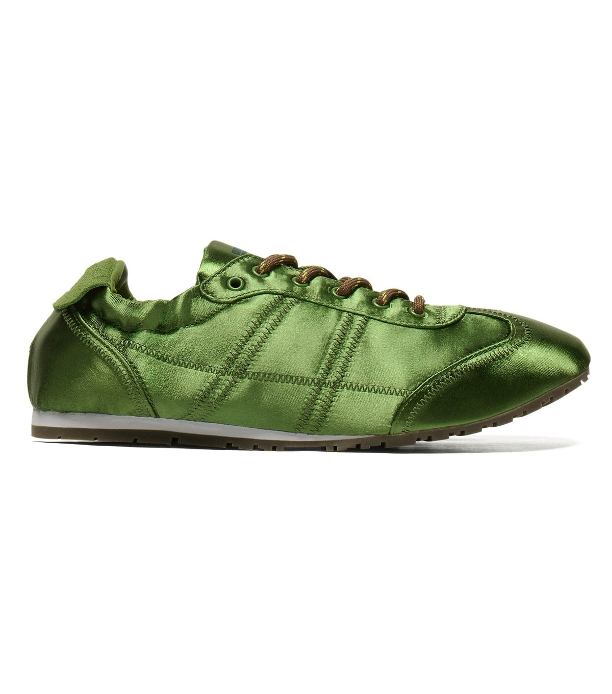 1182A707-300 Onitsuka Tiger Women's Plabala Kale (Women's)