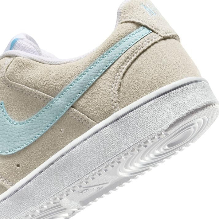 WIQ9758 Nike Court Vision LO SD PRM (Women's)