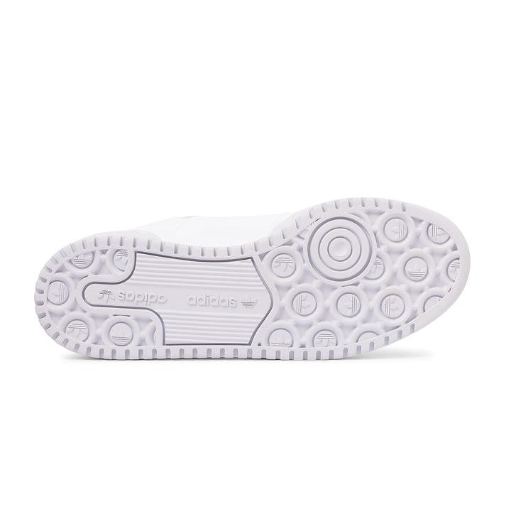 IF0110 Adidas Forum Bold J (Women's)