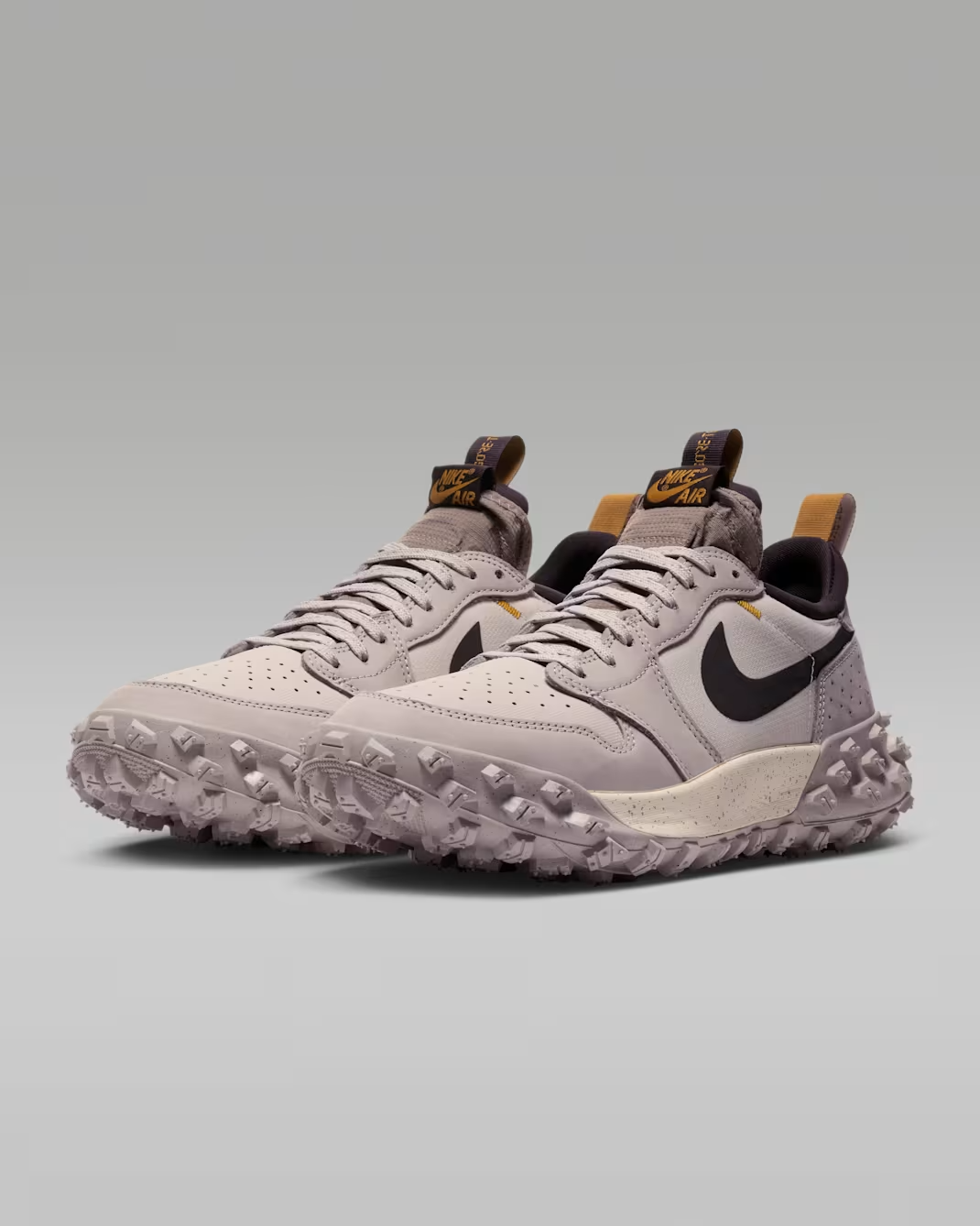 FV4227-202 Nike Air Jordan 1 Low Element "Cream 2" (Men's)