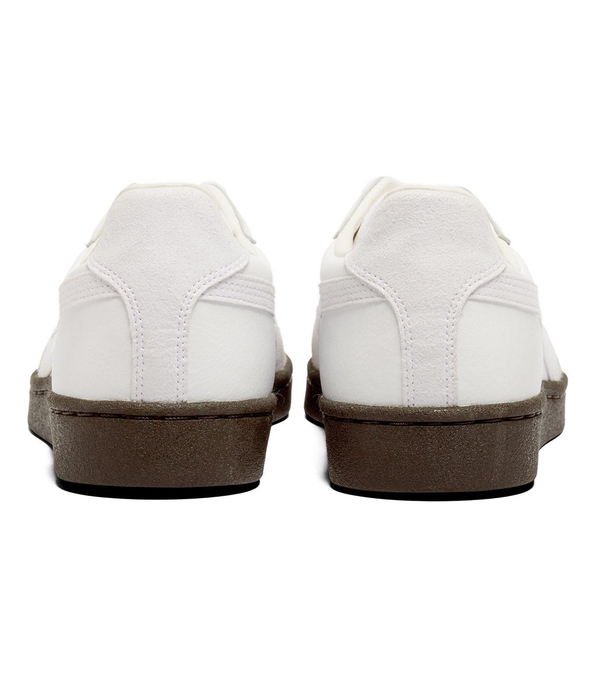 1183A353-137 Onitsuka Tiger GSM "White"