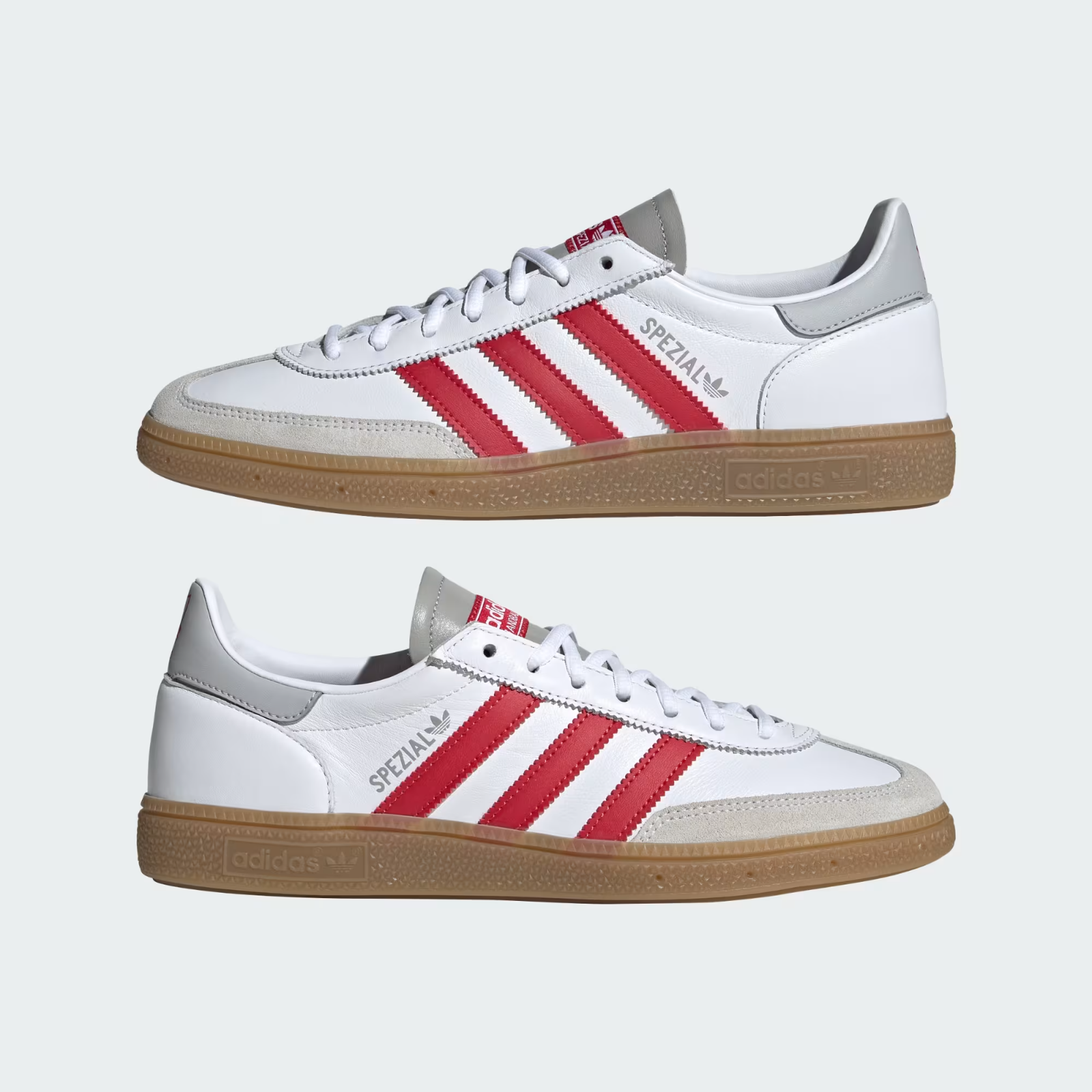 KI5241 Liverpool FC Ã adidas Adilette Slide (Men's)