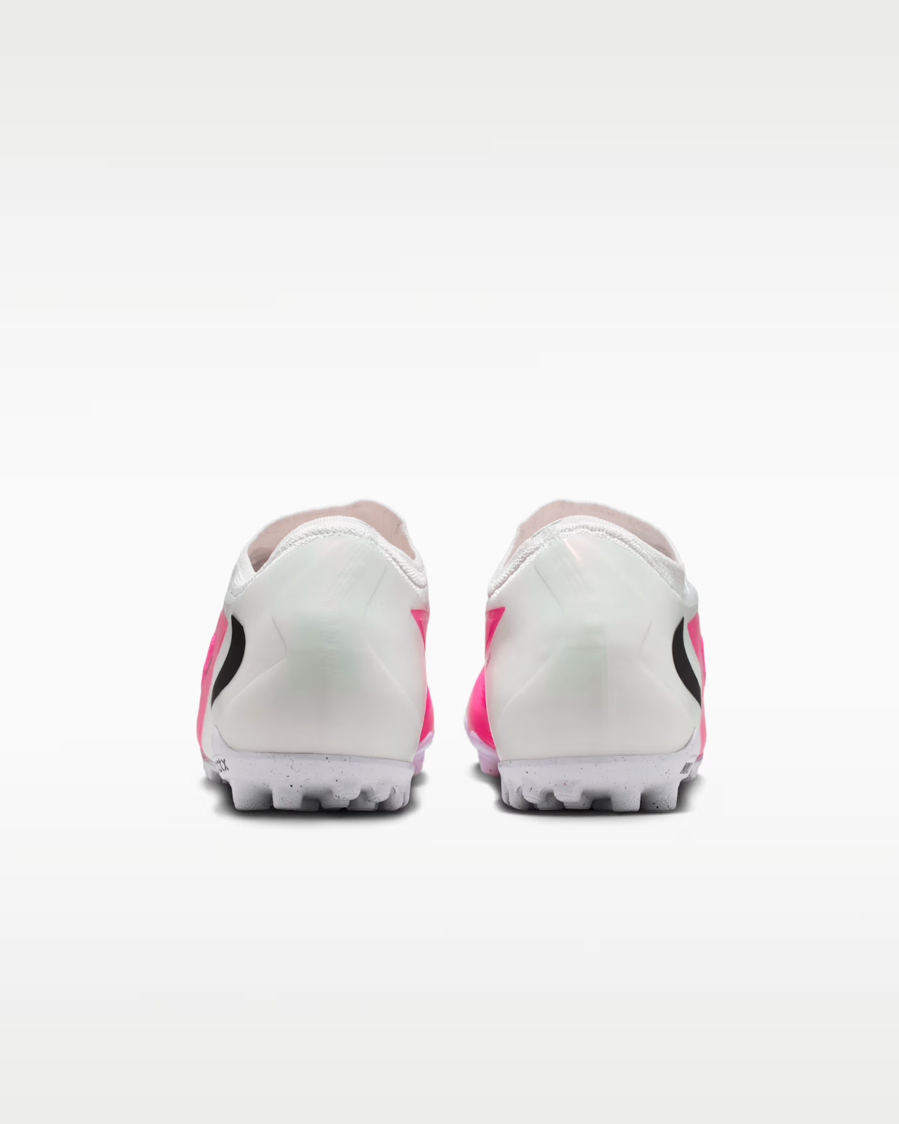 IQ2155-900 Nike Phantom 6 Low Pro Turf Soccer Shoes (Men's)
