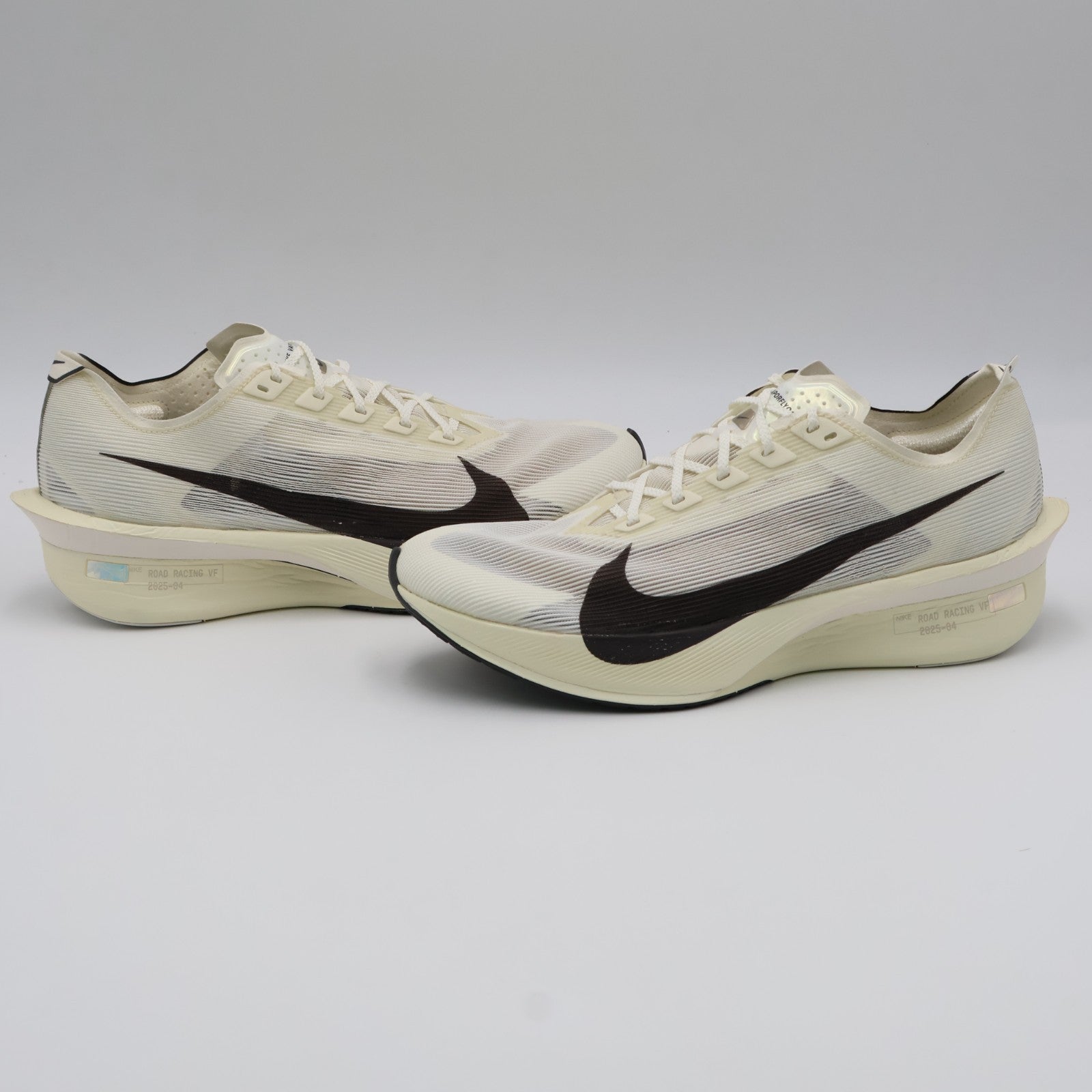 HV6107-100 Nike Vaporfly 4 Jakob Ingebrigtsen (Men's)