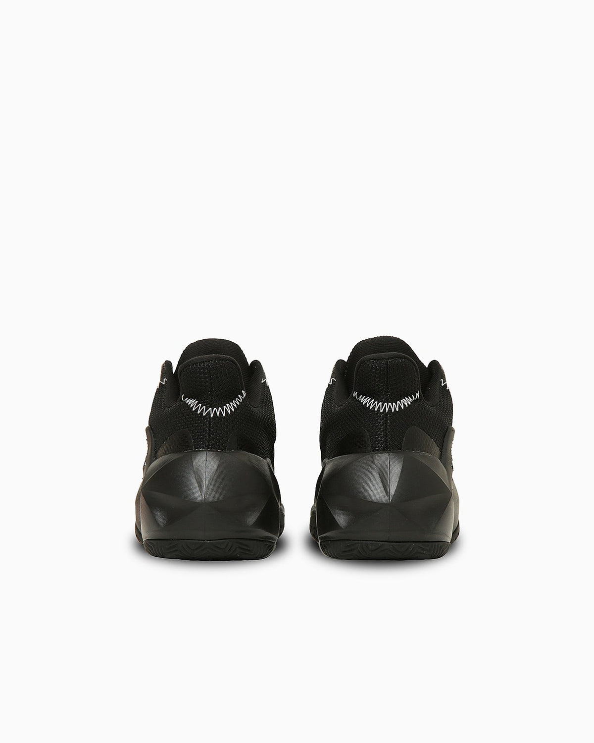 33500412 Converse Cons Vicbound Black (Men's)