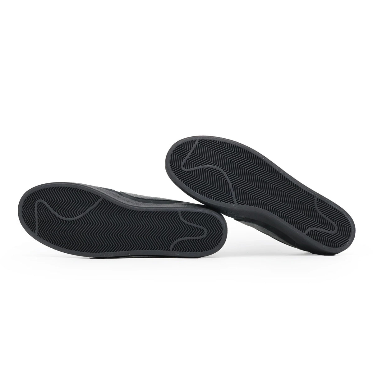 HV6116-001 Nike Killshot 2 PRM Black/Anthracite ( Men's )