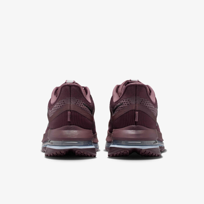 HQ2593-502 Nike Pegasus Premium Tattoo (Women's)