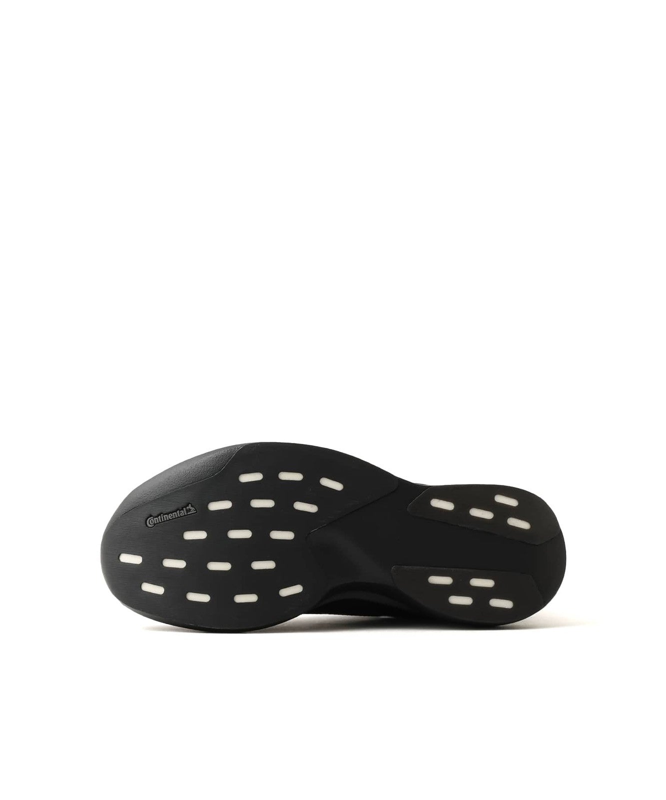 KI4797 adidas Adizero Evo SL Zip Core BlackGrey Six (Women's)