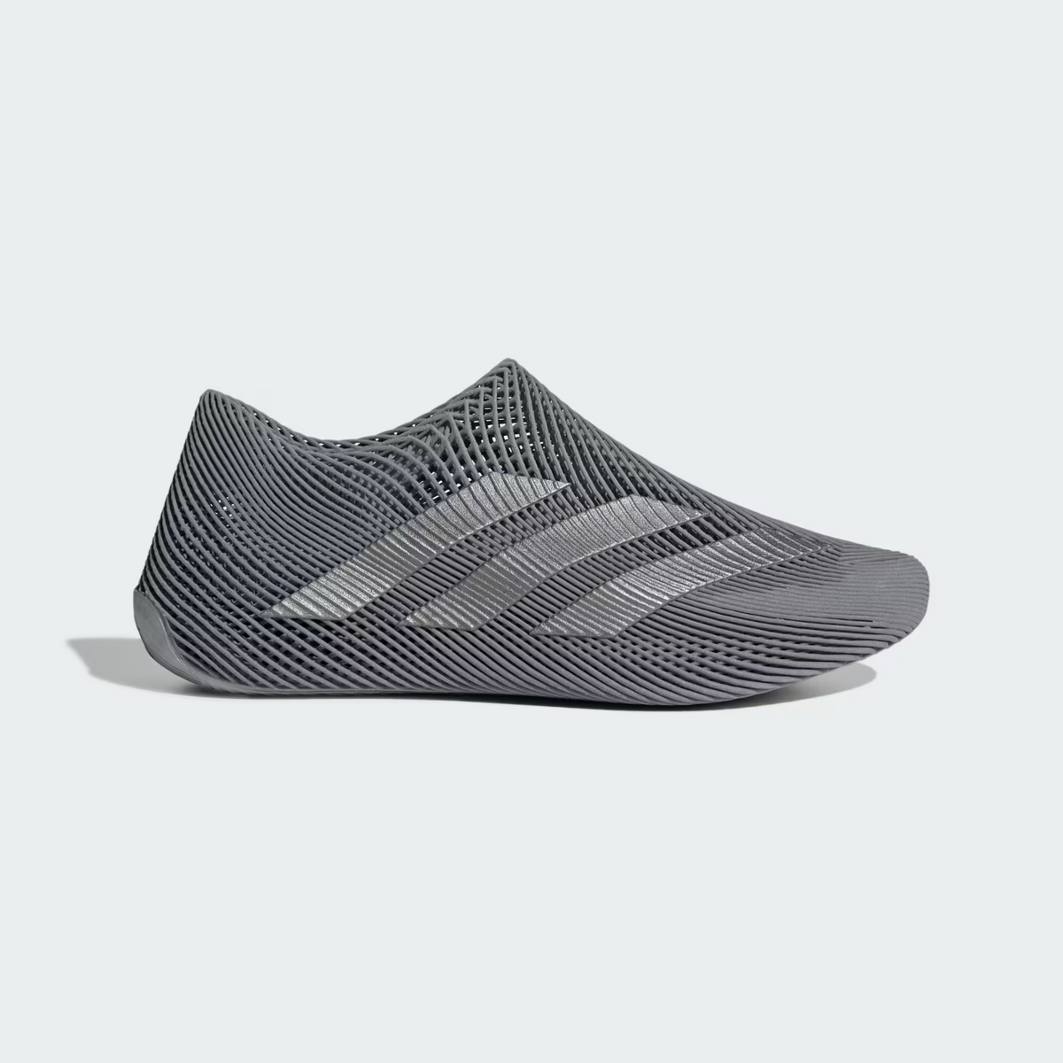 KJ2597 adidas Climacool (Men's)