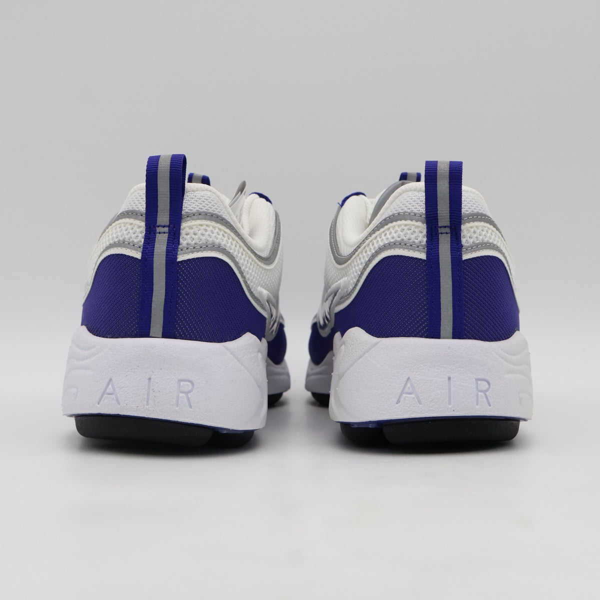 HF9117-100 Nike Air Zoom Spiridon OG Concord (Men's)