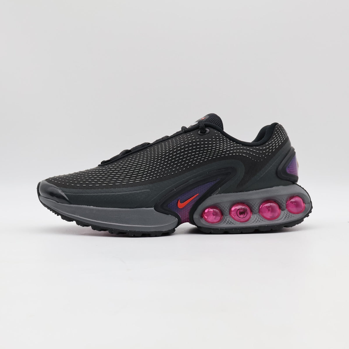 DV3337-008 Nike Air Max DN All Night (Men's)