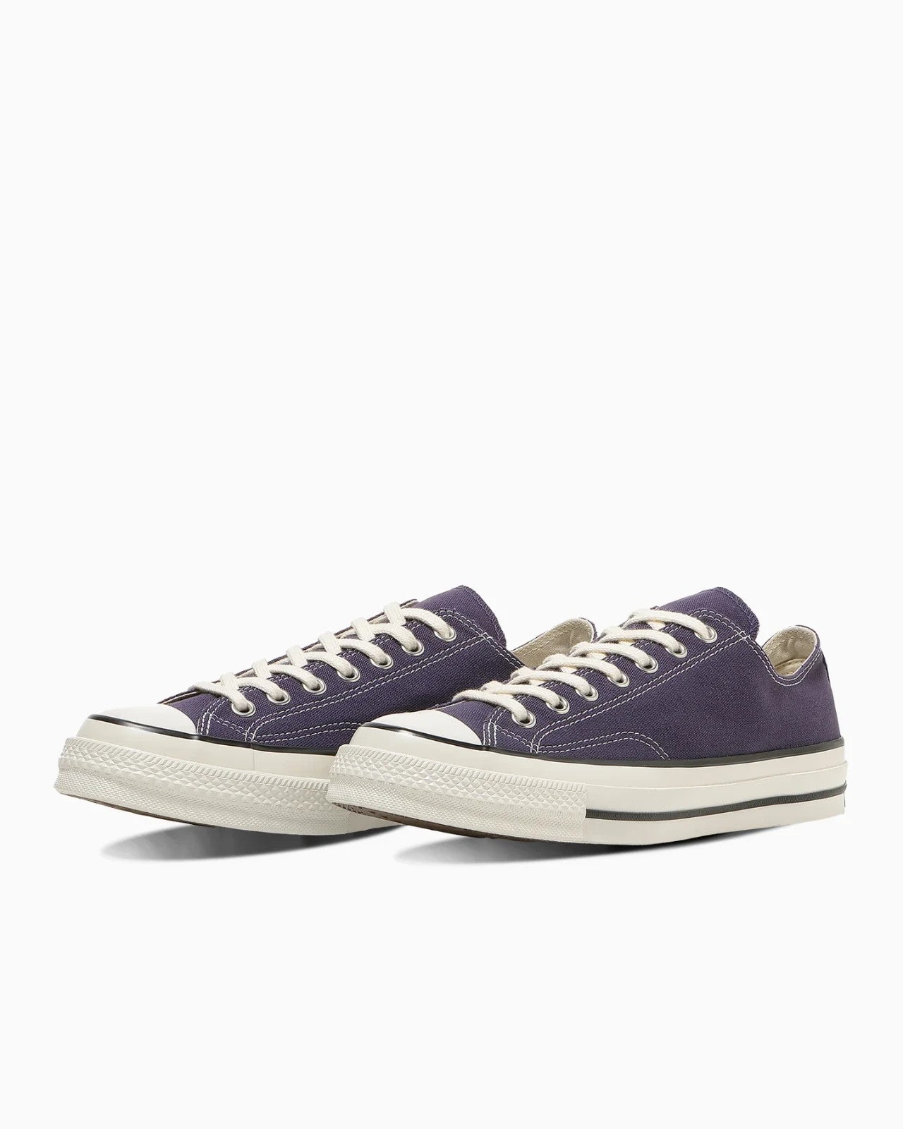 31317342 Converse All Star LGCY OX Purple (Men's)