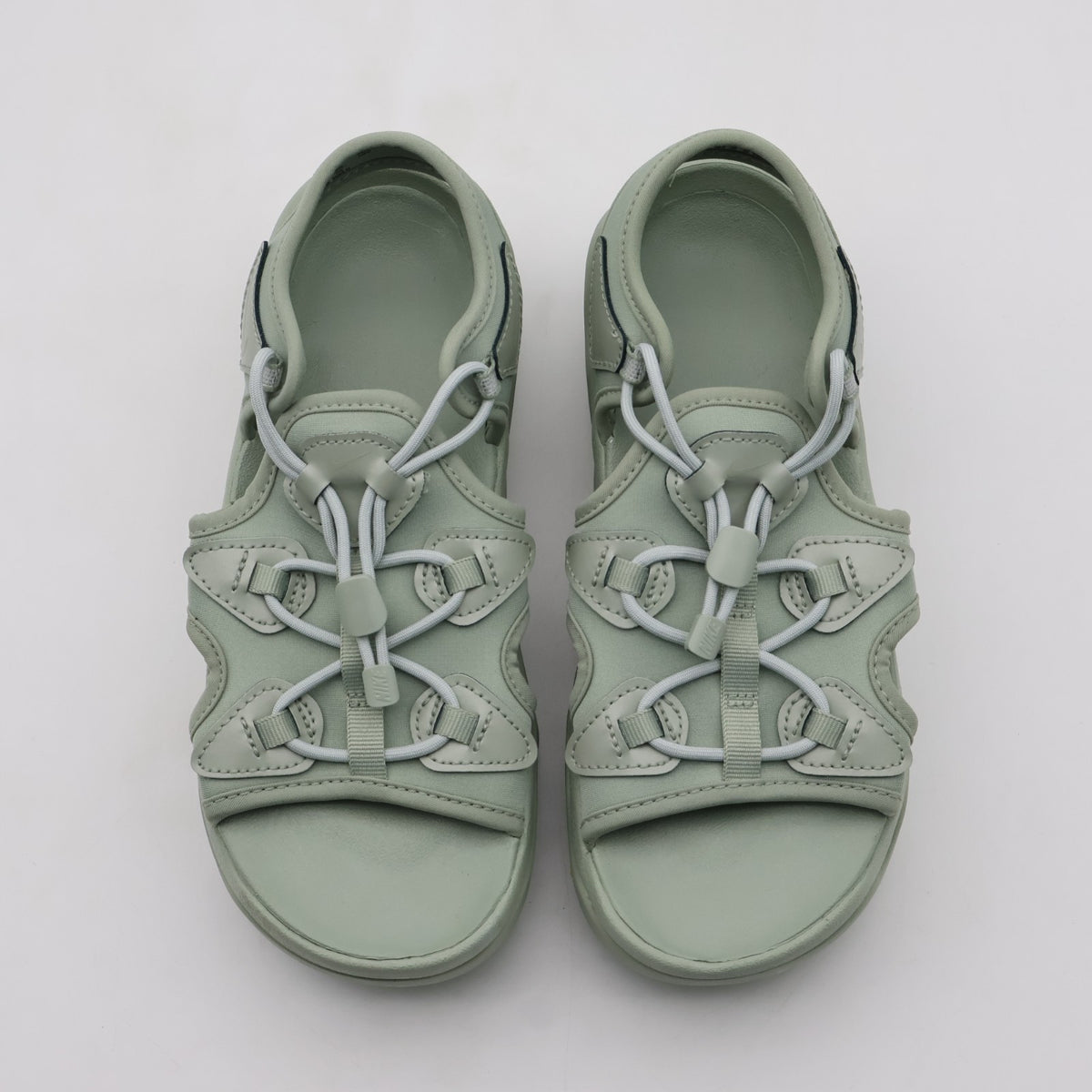 CI8798-300 Nike Air Max Koko Jade Horizon Light Silver Jade Horizon (Women's)