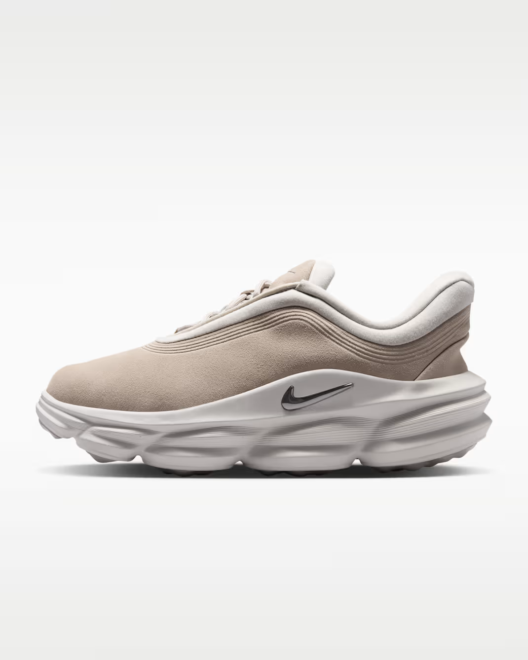 IR0447-200 Nike 24.7 Shoes (Men's)