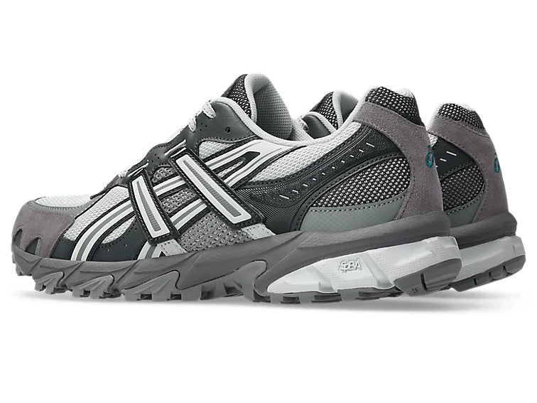 1203A734-004 Asics Gel-Sonoma TR62 "Black/Dusty Fern" (Men's)